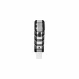 Hurst Billet Plus performance shifter pistol grip handle-5380436