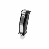 Hurst Billet Plus performance shifter pistol grip handle-5380437