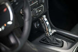 Hurst Billet Plus performance shifter pistol grip handle-5380437