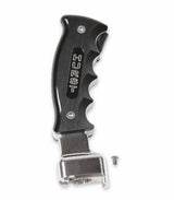 Hurst Billet Plus performance shifter pistol grip handle-5380438