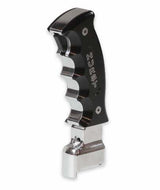 Hurst Billet Plus performance shifter pistol grip handle-5380438