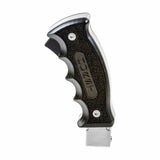 Hurst Billet Plus performance shifter pistol grip handle-5380441