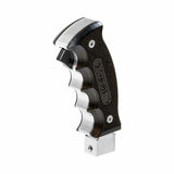 Hurst Billet Plus performance shifter pistol grip handle-5380441