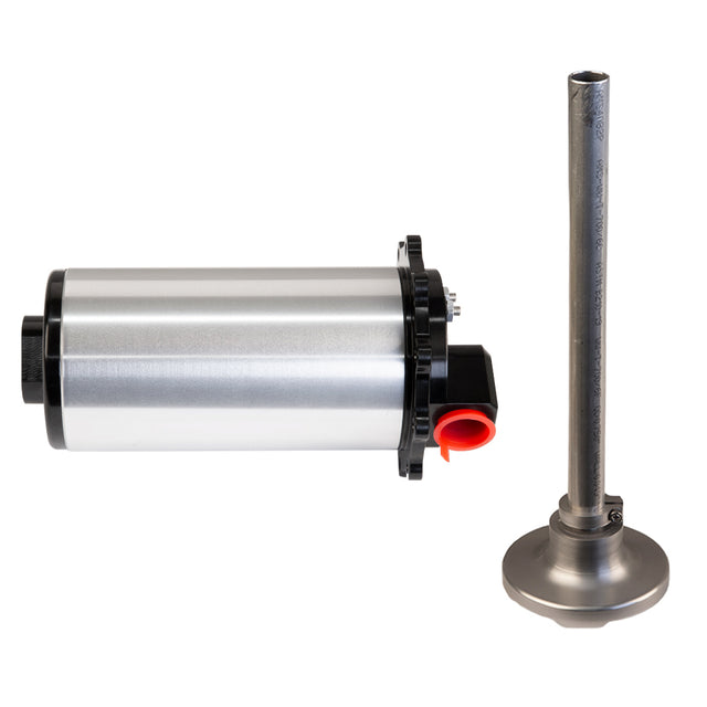 Aeromotive in-tank fuel pump Eliminator 19320