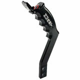 Hurst performance shifter with-12v-switch-5381001