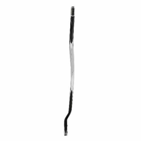 Hurst Competition/Plus Shifter Stick - 5384078