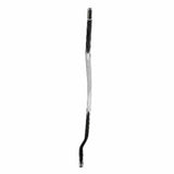 Hurst Competition/Plus Shifter Stick - 5384078