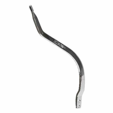 Hurst Competition/Plus Shifter Stick - 5384078