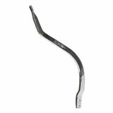 Hurst Competition/Plus Shifter Stick - 5384078