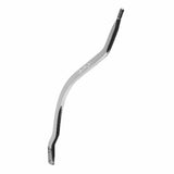 Hurst Competition/Plus Shifter Stick - 5384078