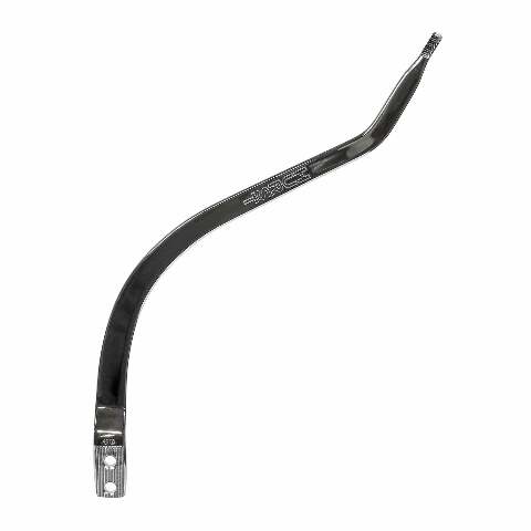 Hurst Competition/Plus Shifter Stick - 5384078