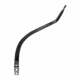 Hurst Competition/Plus Shifter Stick - 5384078