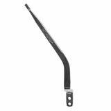 Hurst Competition/Plus Shifter Stick - 5384084
