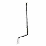 Hurst Competition/Plus Shifter Stick - 5384084