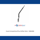 Hurst Competition/Plus Shifter Stick - 5384084