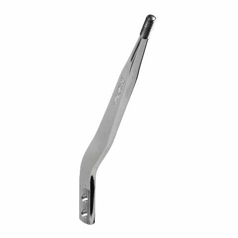 Hurst Competition/Plus Shifter Stick - 5384106