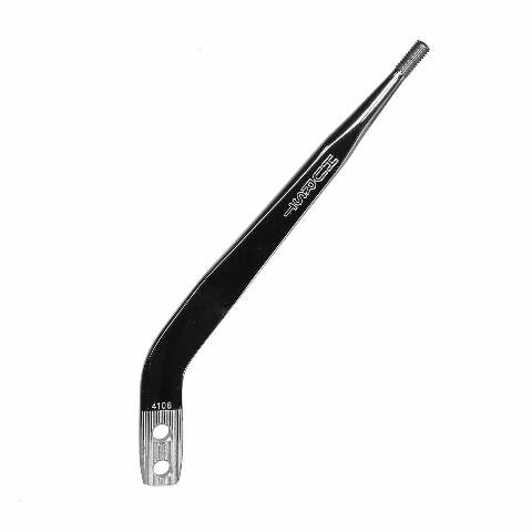 Hurst Competition/Plus Shifter Stick - 5384106