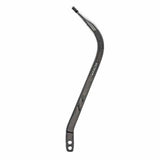 Hurst Competition/Plus Shifter Stick Chrome 5384331
