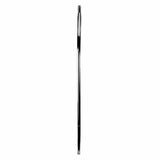 t Hurst Competition/Plus Shifter Stick - 5384331 Hurst