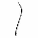 t Hurst Competition/Plus Shifter Stick - 5384331 Hurst