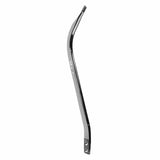 t Hurst Competition/Plus Shifter Stick - 5384331 Hurst