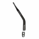 Hurst Competition/Plus Shifter Stick - 5386836