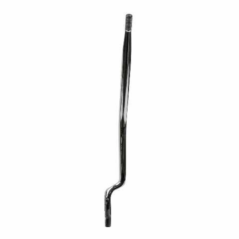 Hurst Competition/Plus Shifter Stick - 5386836