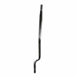 Hurst Competition/Plus Shifter Stick - 5386836