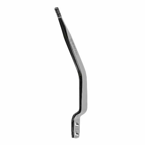 Hurst Competition/Plus Shifter Stick - 5386836