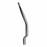 Hurst Competition/Plus Shifter Stick - 5386836