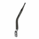 Hurst Competition/Plus Shifter Stick - 5386836