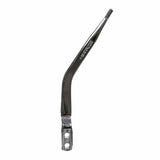 Hurst Competition/Plus Shifter Stick - 5386836