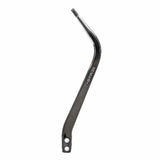 Hurst Competition/Plus Shifter Stick - 5386900
