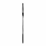 Hurst Competition/Plus Shifter Stick - 5386900