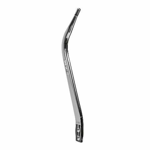 Hurst Competition/Plus Shifter Stick - 5386900