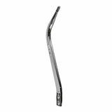 Hurst Competition/Plus Shifter Stick - 5386900