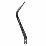 Hurst Competition/Plus Shifter Stick - 5386900