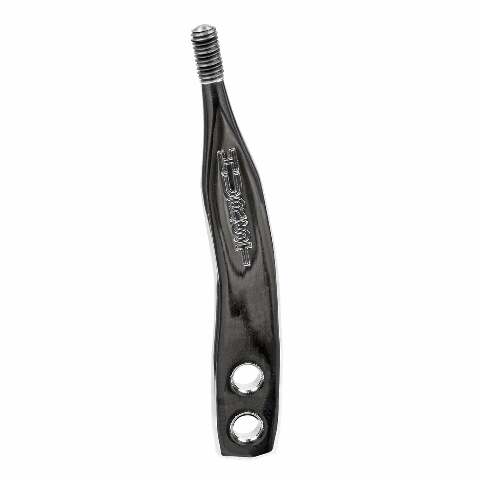 Hurst Competition/Plus Shifter Stick - 5387201