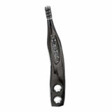 Hurst Competition/Plus Shifter Stick - 5387201