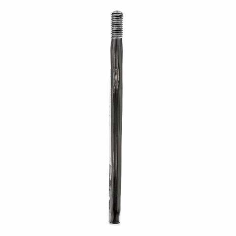 Hurst Competition/Plus Shifter Stick - 5387201