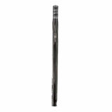 Hurst Competition/Plus Shifter Stick - 5387201