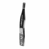 Hurst Competition/Plus Shifter Stick - 5387201
