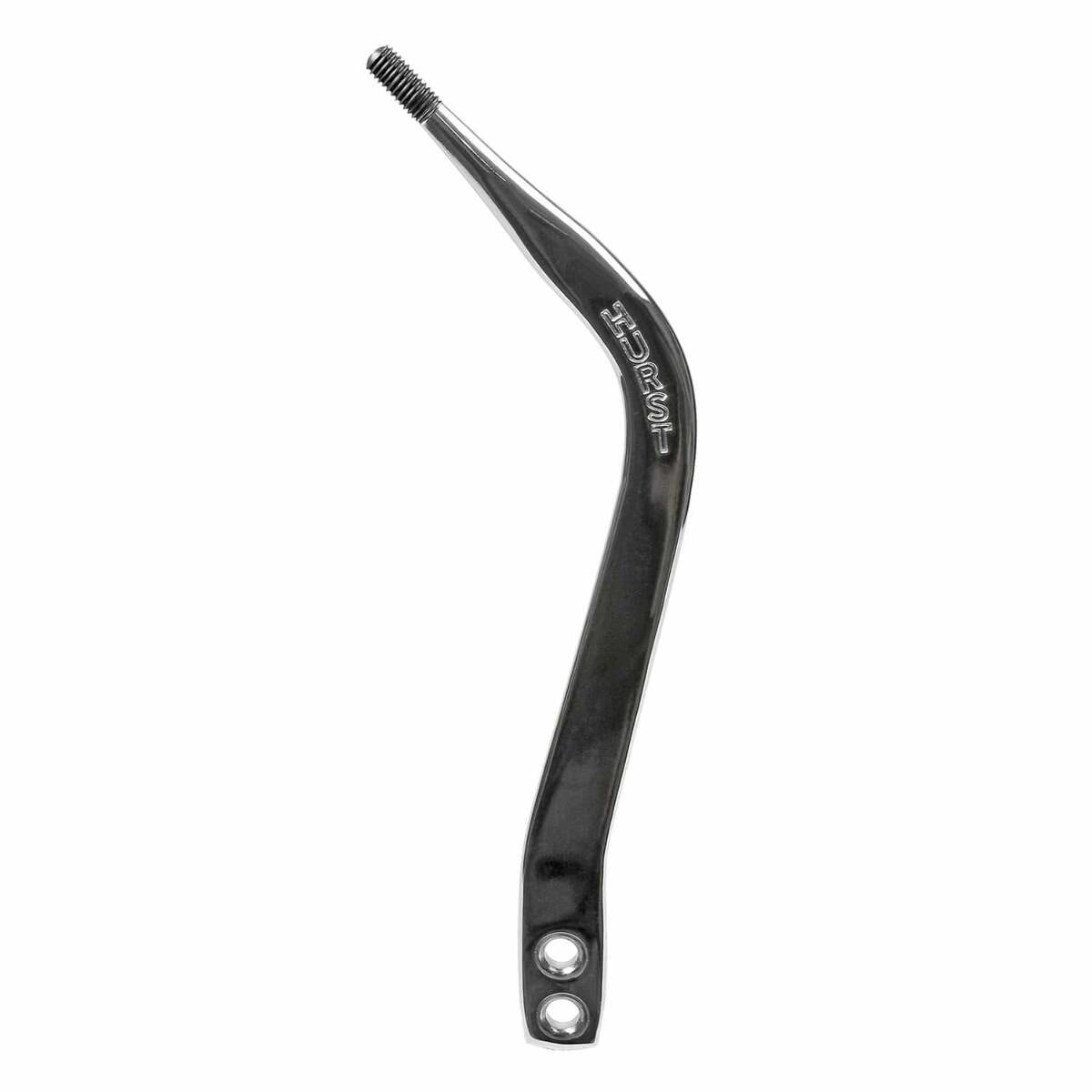Hurst Competition/Plus Shifter Stick - 5387236