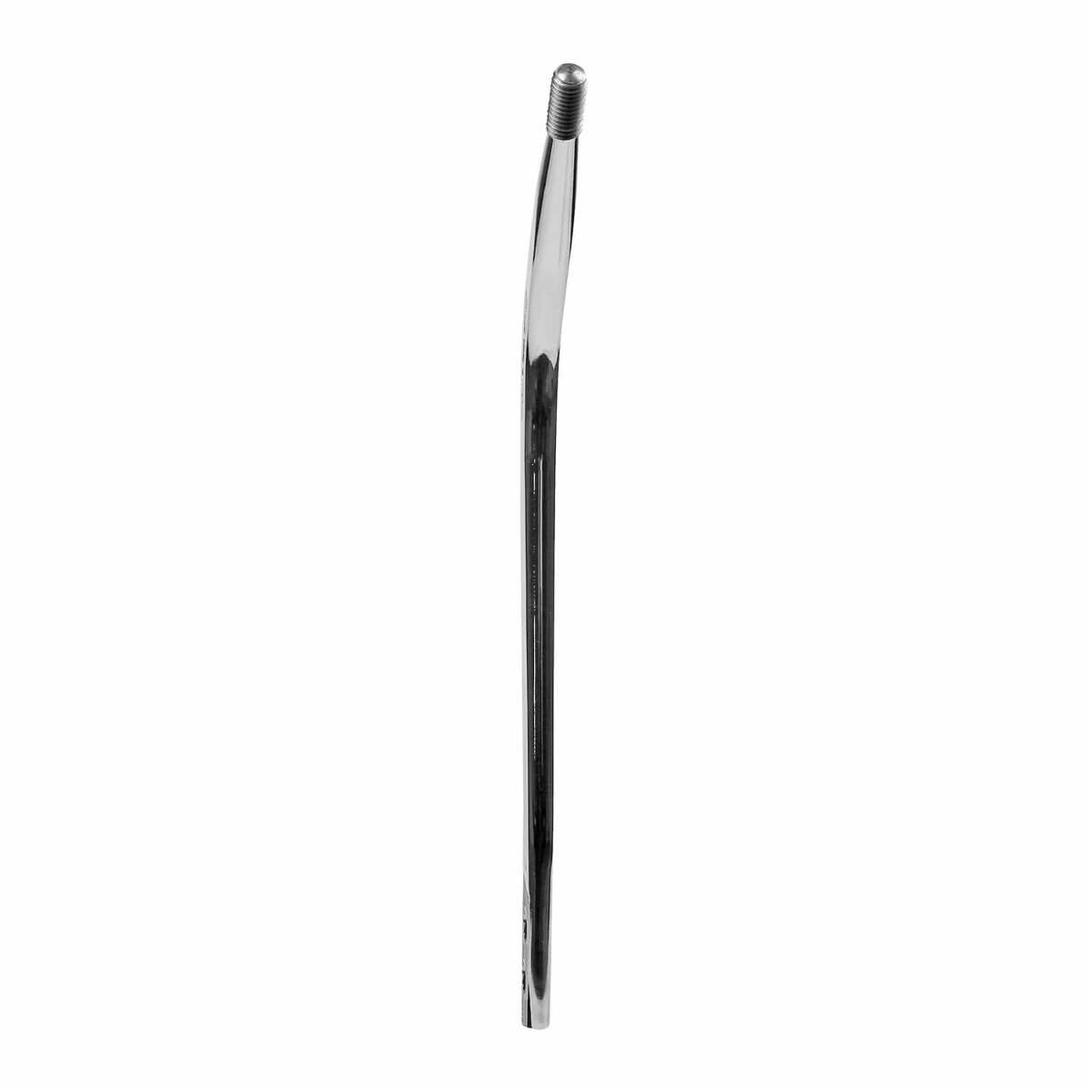 Hurst Competition/Plus Shifter Stick - 5387236