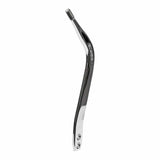 Hurst Competition/Plus Shifter Stick - 5387236