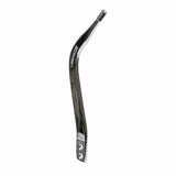 Hurst Competition/Plus Shifter Stick - 5387236