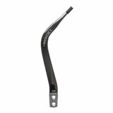 Hurst Competition/Plus Shifter Stick - 5387236
