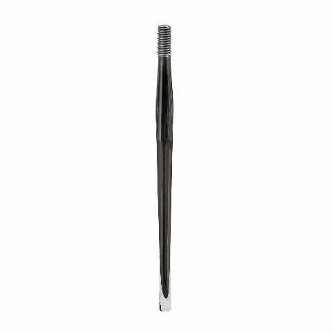 Hurst Competition/Plus Shifter Stick - 5387238