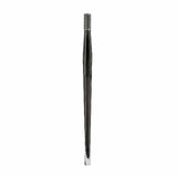 Hurst Competition/Plus Shifter Stick - 5387238