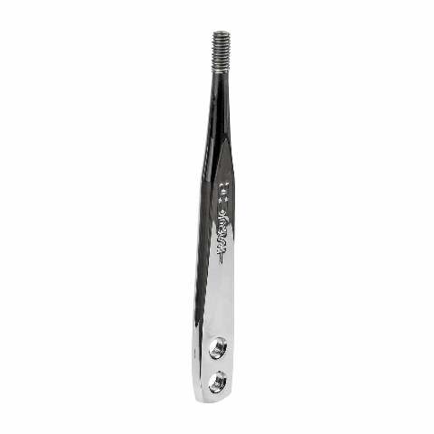 Hurst Competition/Plus Shifter Stick - 5387238